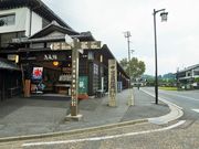 雷ちゃんさんの馬籠宿の投稿写真7