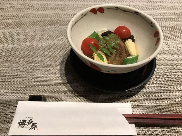小鉢_博多廊・福岡本店