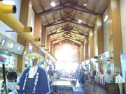 がろっとさんの草枕温泉てんすいの投稿写真6