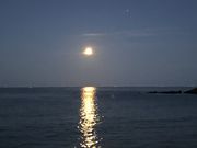 みるくさんの市後の浜の投稿写真1