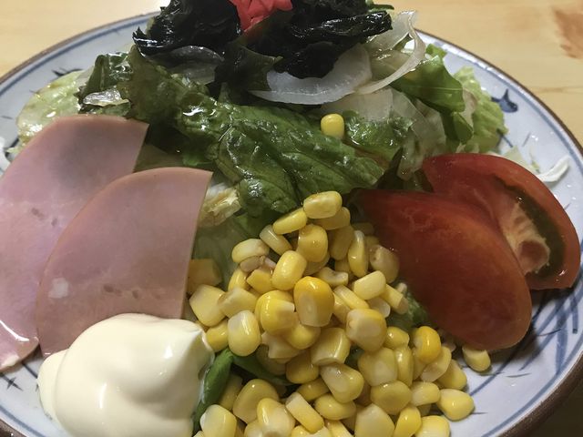 えいじさんの比那屋の投稿写真1