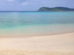 TKSさんのイダの浜への投稿写真1
