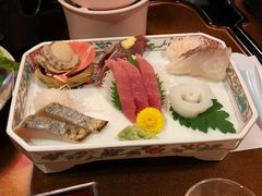 龍宮城スパホテル三日月(日帰り) の写真1