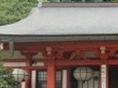 ゴエモンさんの鞍馬山への投稿写真1