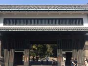 Kuda12さんの大手門の投稿写真1