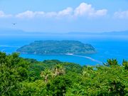 (癶∀癶)さんの魚見岳の投稿写真1