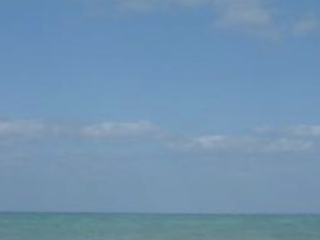 恩納海浜公園_恩納海浜公園