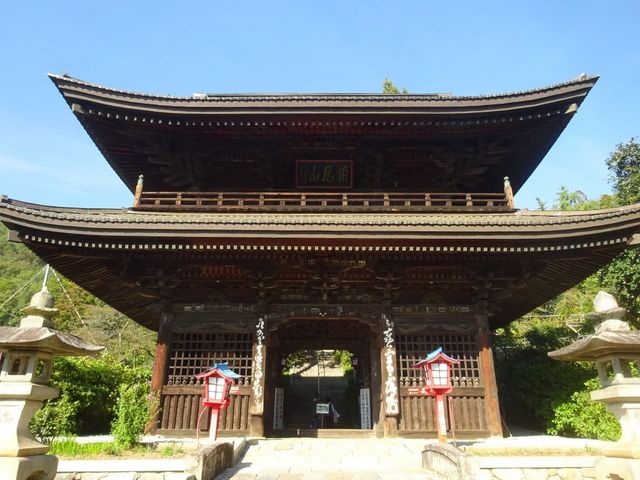 大善寺_大善寺