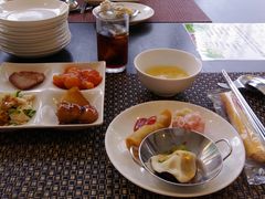 かほさんのロワジールホテル豊橋への投稿写真1