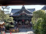 DoubleO7さんの行願寺(革堂)の投稿写真1