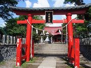 わかぶーさんの日枝神社(下日枝神社)の投稿写真1