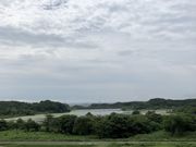 ヨッピ〜さんのグリーン・グリーン長者原上りレストランの投稿写真3