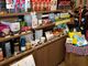 ringoringoさんのタリーズ 東銀座店 東銀座店への投稿写真3