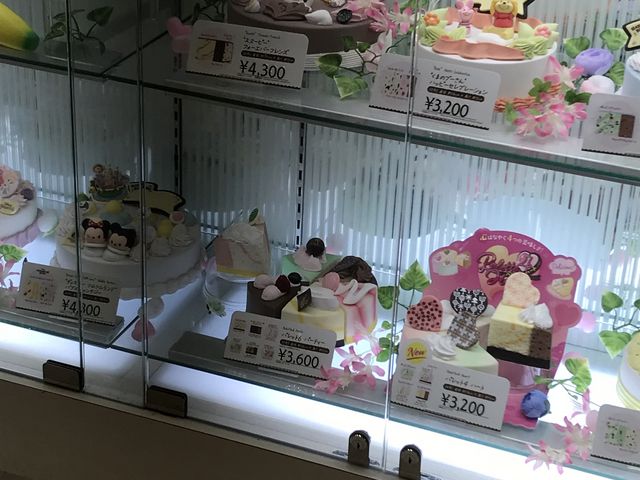 写真_サーティワンアイスクリームアリオ仙台泉店(31 Baskin-Robbins)