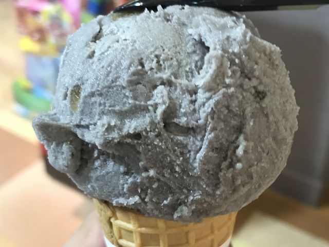 写真_サーティワンアイスクリーム弘前イトーヨーカドー店
