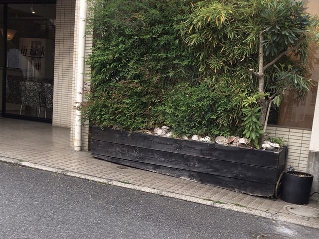 ややさんの和shoku。の水の投稿写真1