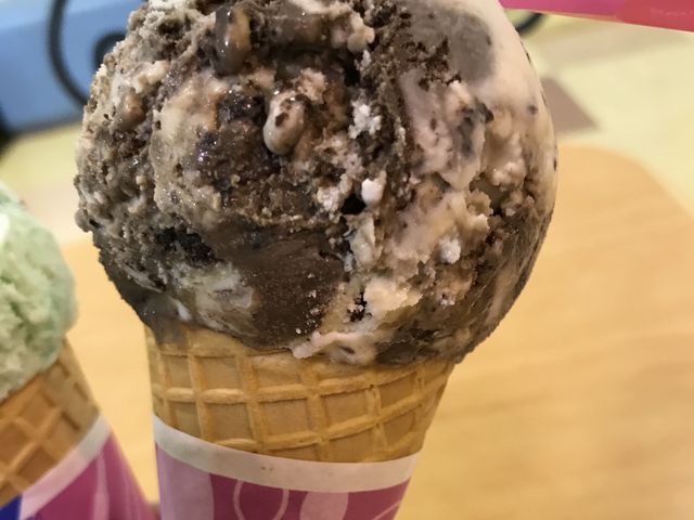 写真_サーティワンアイスクリームイオンタウン名取店(31 Baskin-Robbins)