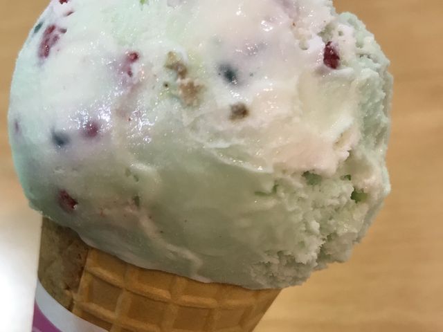 写真_サーティワンアイスクリームヨークタウン新田東店(31 Baskin-Robbins)