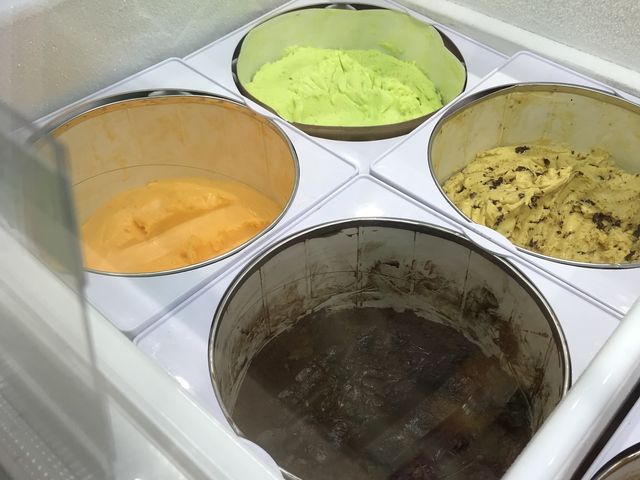写真_サーティワンアイスクリームイオンスーパーセンター鈎取店(31 Baskin-Robbins)