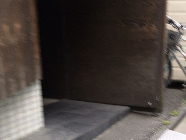 おふろ_居酒屋おふろ