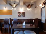 坊ちゃんさんのビストロプリモの投稿写真2