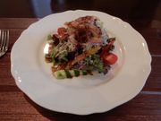 坊ちゃんさんのビストロプリモの投稿写真3