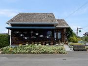 坊ちゃんさんのしゃりまの投稿写真1