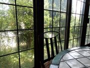 坊ちゃんさんのしゃりまの投稿写真2