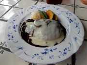 坊ちゃんさんのしゃりまの投稿写真4