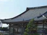 テツワンさんの大徳寺の投稿写真1