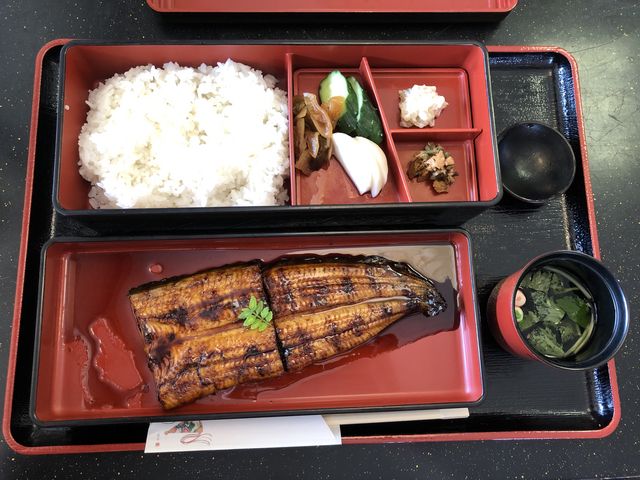 泉橋庵総本店