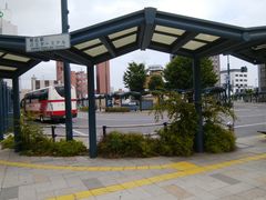 ソフトな乗り鉄 たか56歳さんのJR帯広駅(バスターミナル)への投稿写真2