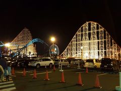 ナガシマスパーランドの写真1