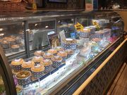 楽しい毎日さんのザ シフォン アンド スプーン KITTE博多ショップの投稿写真1