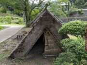 moomiさんの大原の産屋の投稿写真1