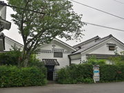 sklfhさんの日本玩具博物館の投稿写真1