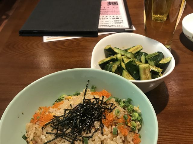 ランチ_とんかつ かつ嬉