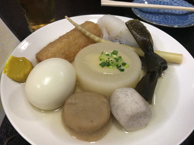 おでん_はな家