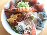 シトラさんの海老丸の投稿写真1