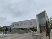 さなさんのナチュラルスキンケア工園 ナチュの森の投稿写真1