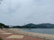 panchanさんの道の駅 伯方S・Cパークの投稿写真6