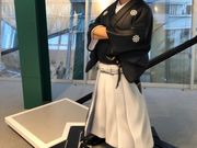 マスタードさんの高知県立坂本龍馬記念館の投稿写真1