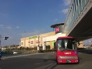 ふくいさんさんのイオンレイクタウンmoriの投稿写真1