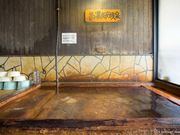 もんちゃんさんの湯之元温泉の投稿写真1