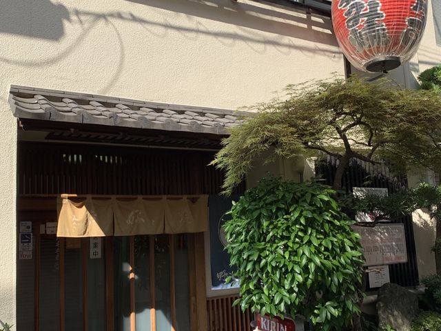 みかさ
