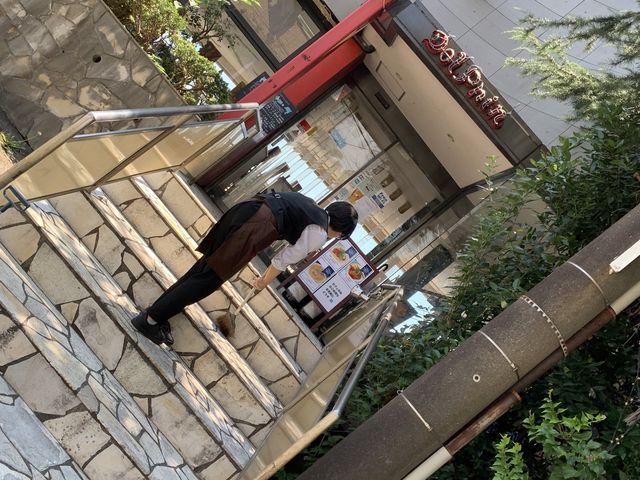 ドルフィン