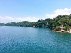 九十九島パールシーリゾートの写真1