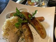 ブースカさんのフィンランドの森 チーズ工房 メッツァネイトの投稿写真2