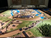 ヨッキーさんの刈谷市歴史博物館の投稿写真2