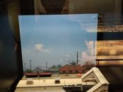 ヨッキーさんの刈谷市歴史博物館の投稿写真3